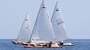 volta a menorca