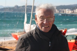 guido depoorter