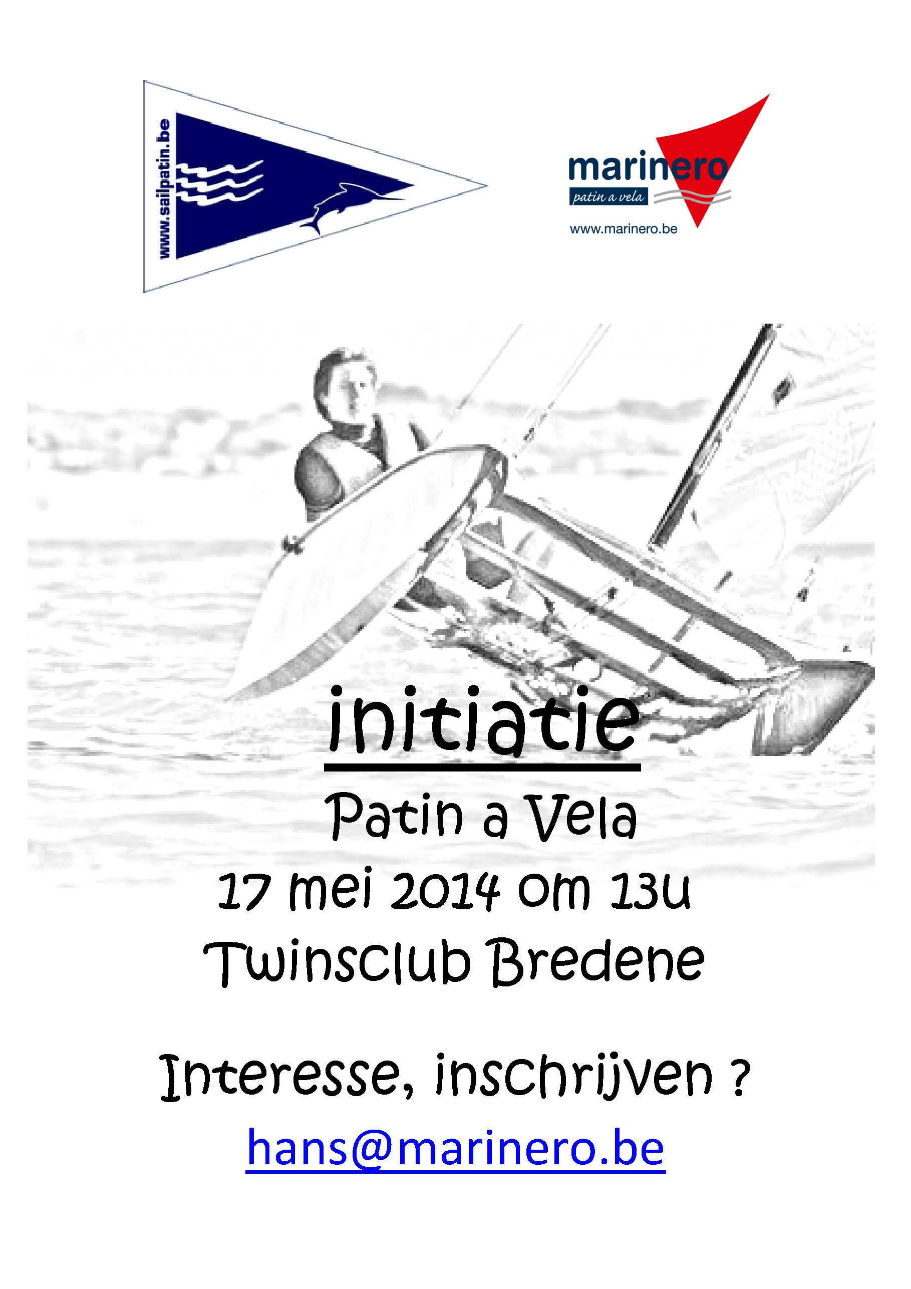initiatie_affiche_2014